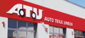 A.T.U - Auto Technik Unger, Hinwil