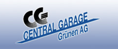 Central Garage Grünen AG, Grünen